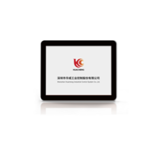 皇冠crown(中国)人机显示12.1寸