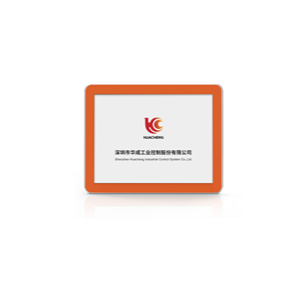 皇冠crown(中国)人机15寸