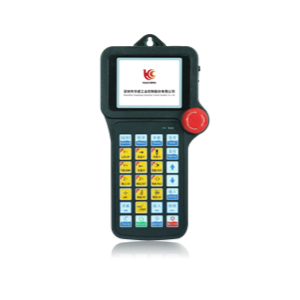 皇冠crown(中国)人机显示3.5寸