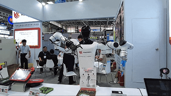 image.gif